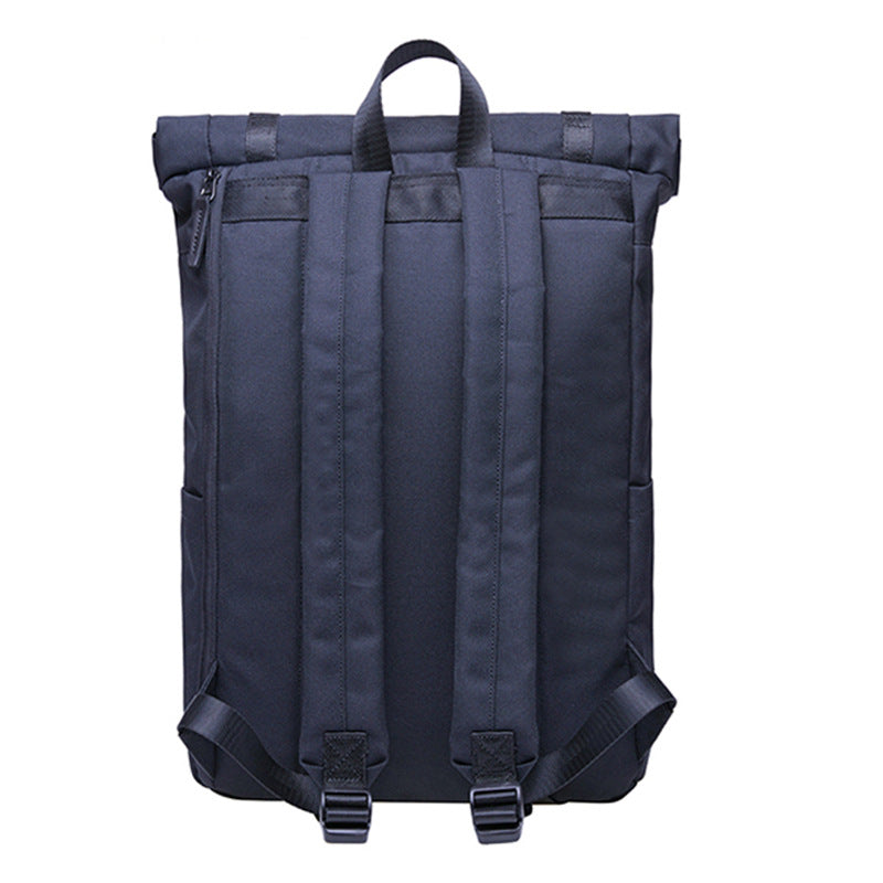 The Costly™ Pro Backpack