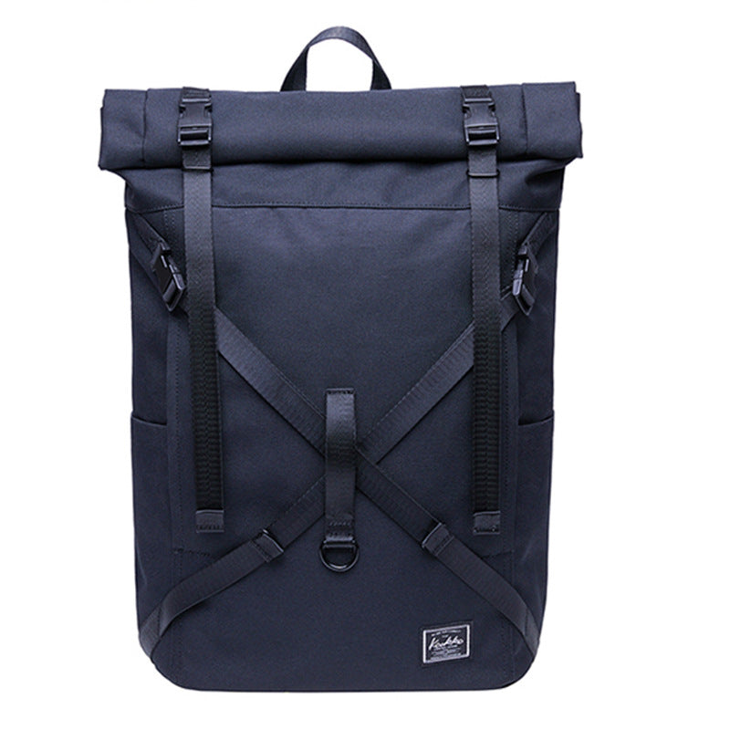 The Costly™ Pro Backpack