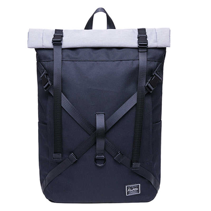The Costly™ Pro Backpack