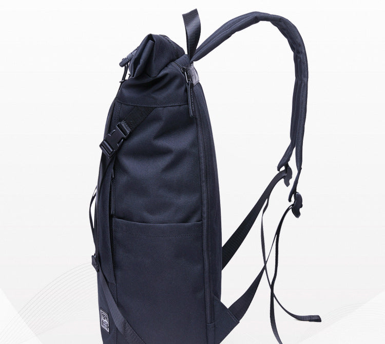 The Costly™ Pro Backpack