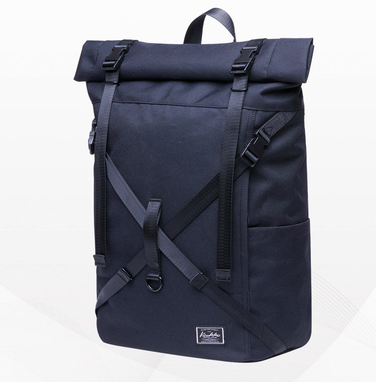 The Costly™ Pro Backpack