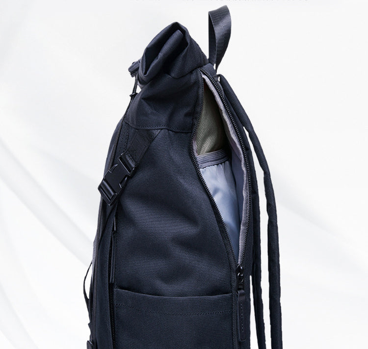 The Costly™ Pro Backpack