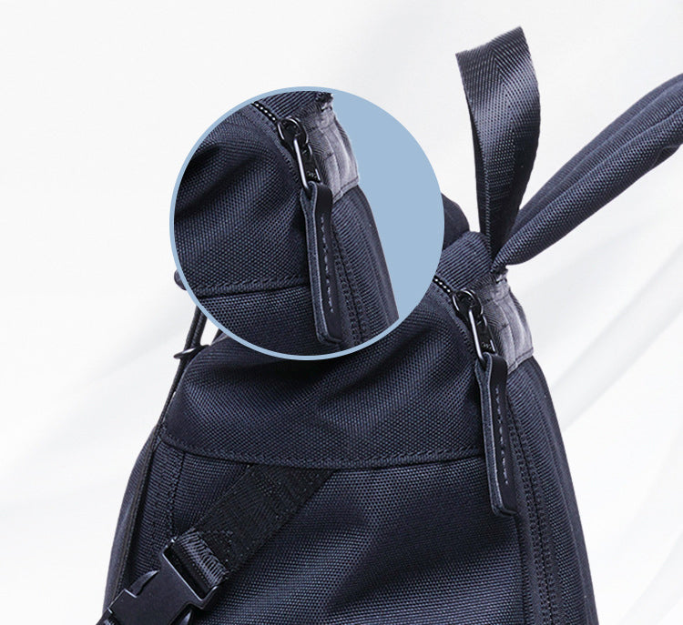 The Costly™ Pro Backpack