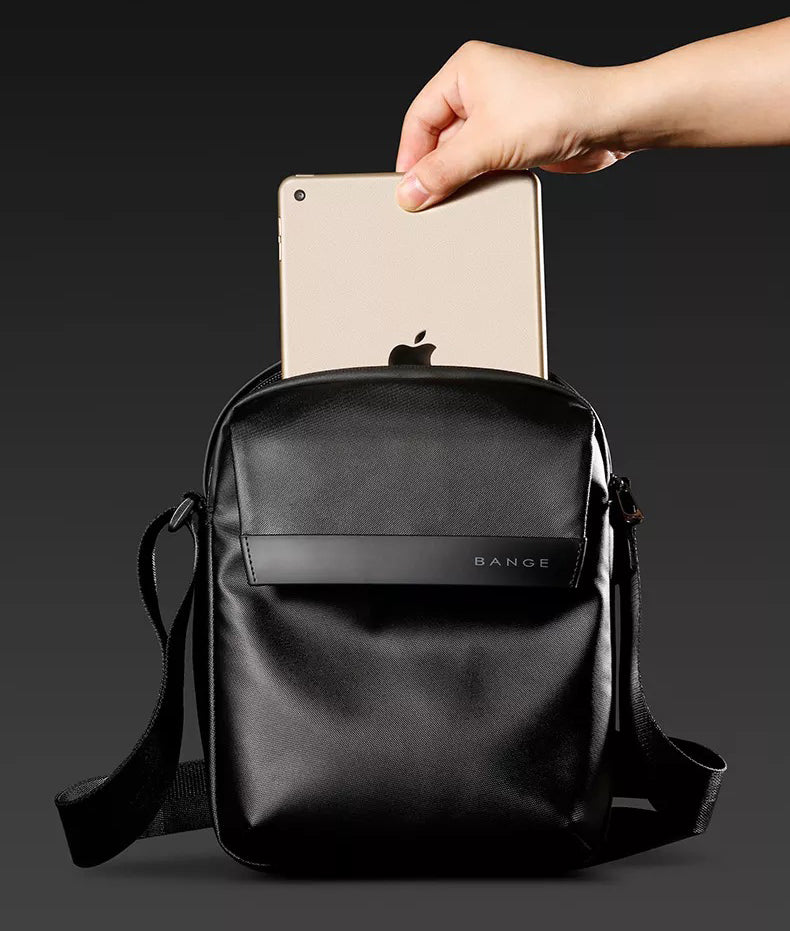The Cozy™ Pro Bag