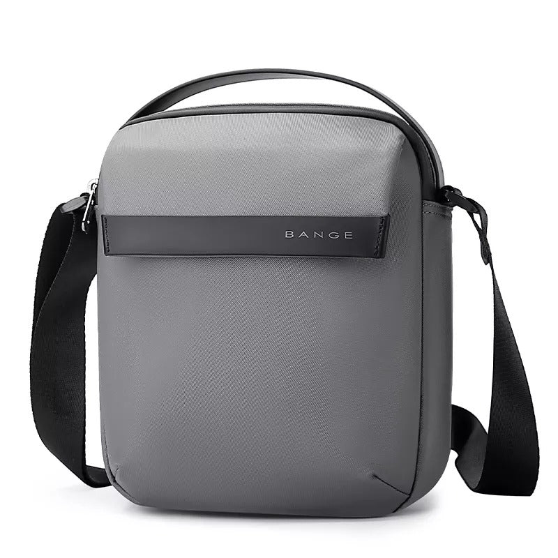 The Cozy™ Pro Bag