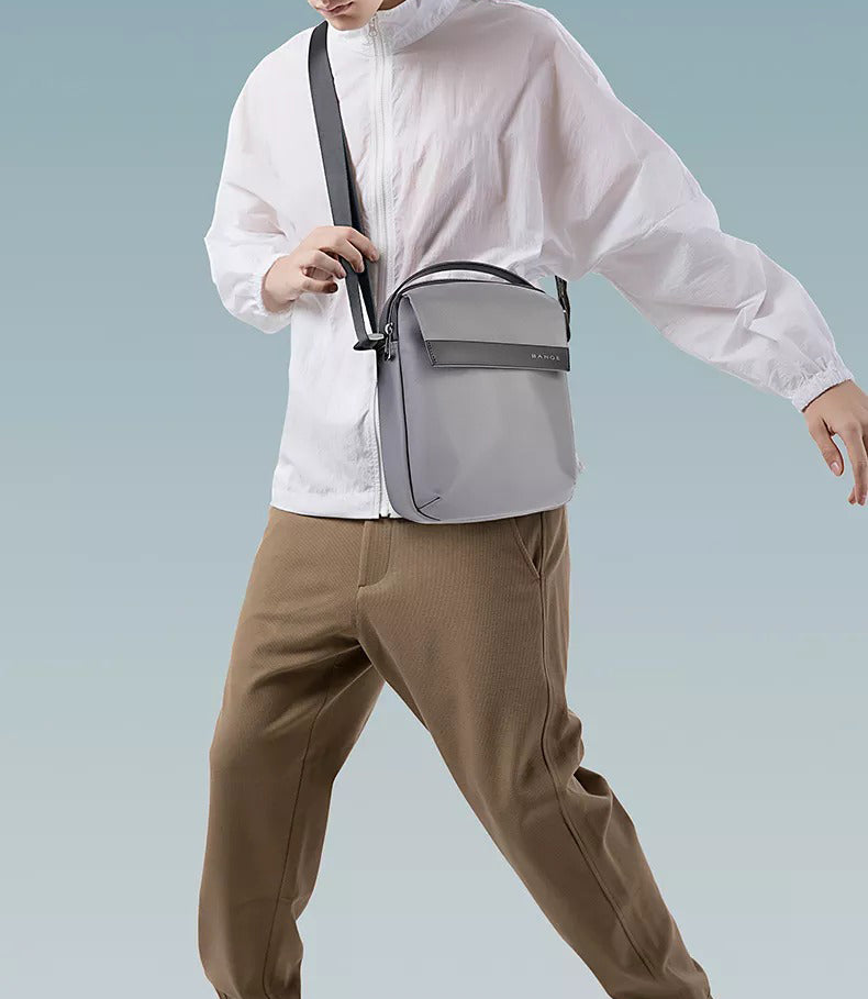 The Cozy™ Pro Bag