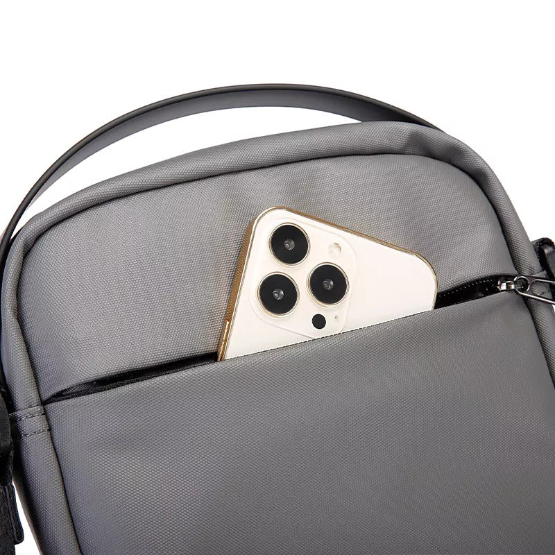 The Cozy™ Pro Bag