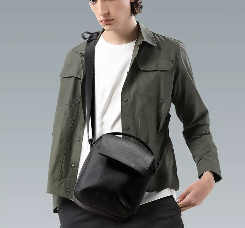 The Cozy™ Pro Bag
