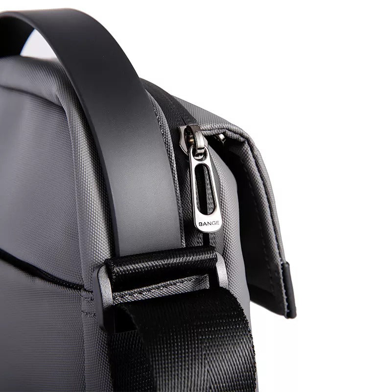 The Cozy™ Pro Bag