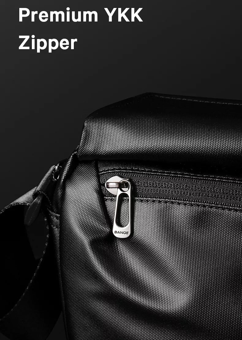 The Cozy™ Pro Bag