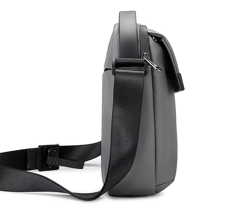 The Cozy™ Pro Bag