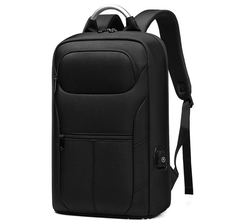 The Crab™ Pro Backpack