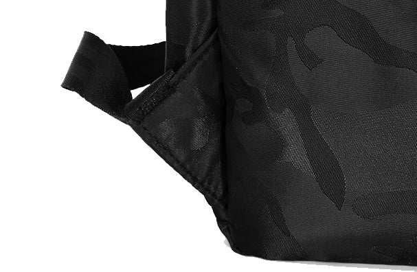 The Crested™ Pro Backpack