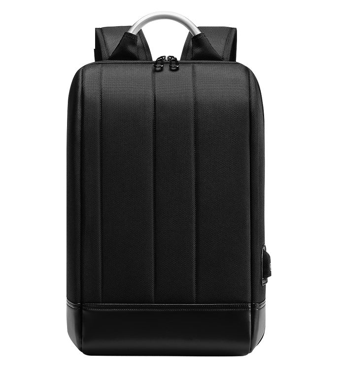 The Crimson™ Platinum Backpack