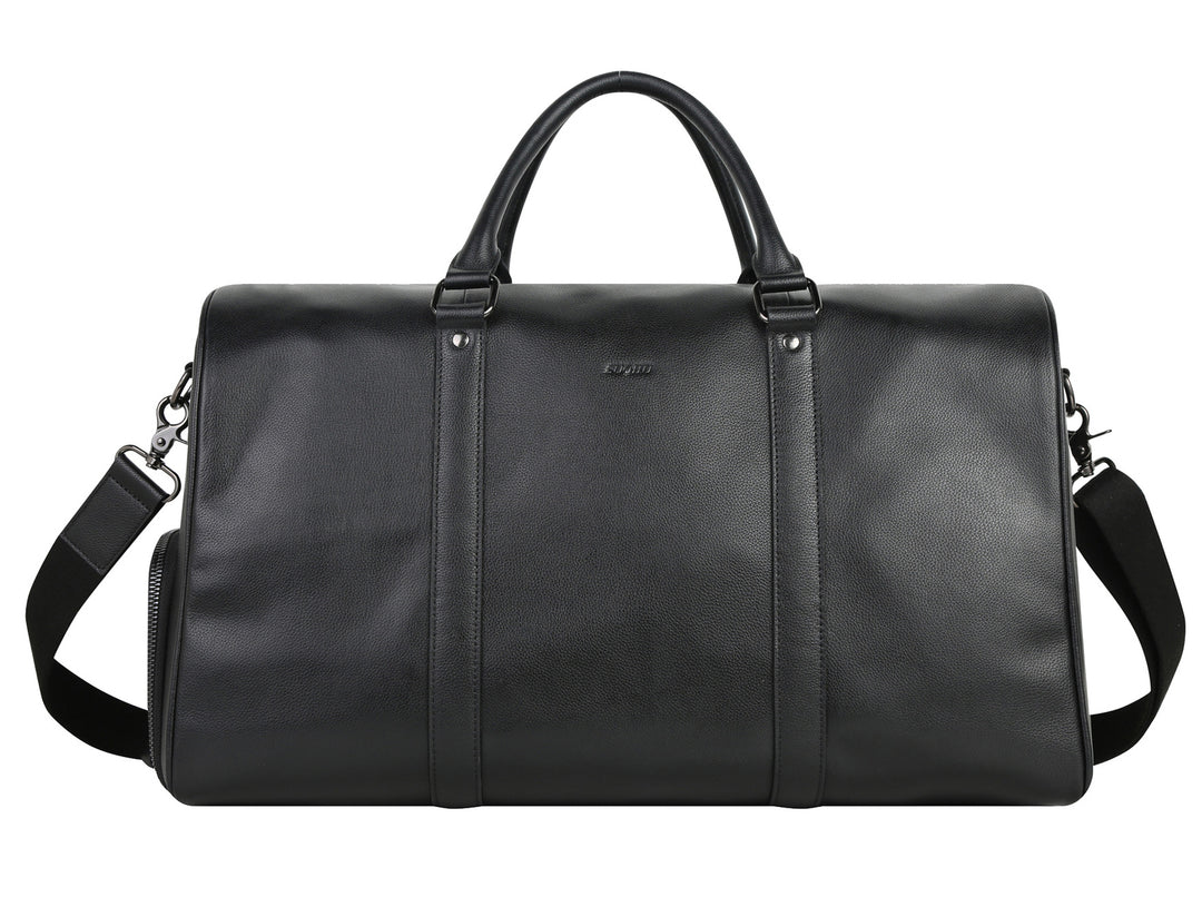The Cro™ Pro Duffle Bag