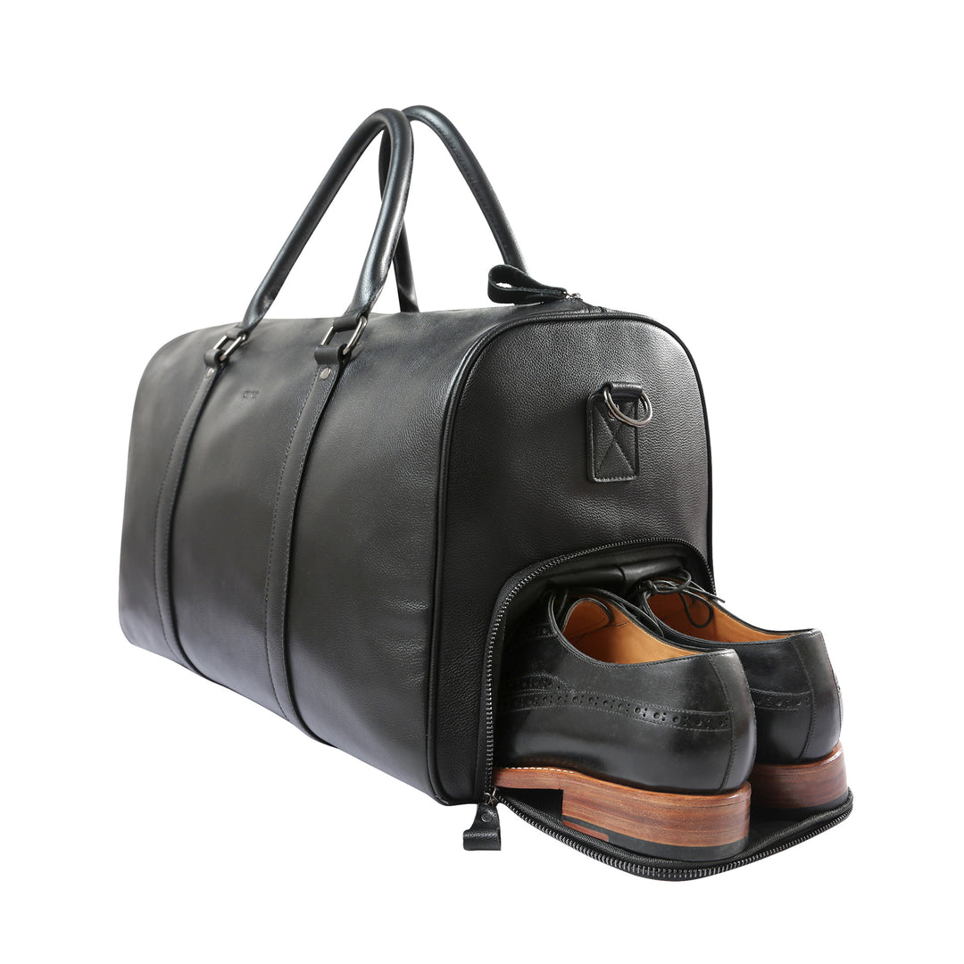 The Cro™ Pro Duffle Bag