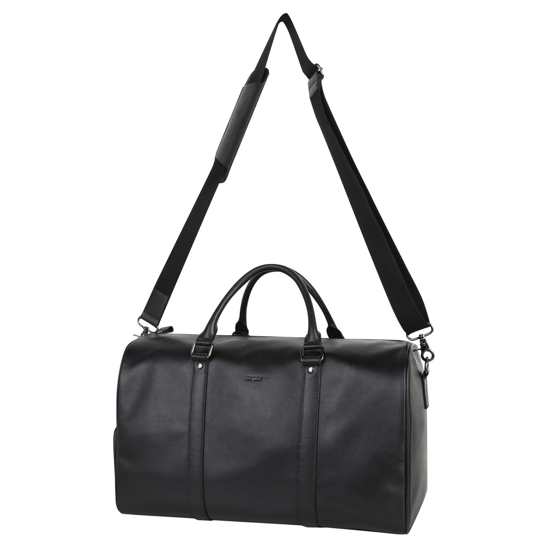 The Cro™ Pro Duffle Bag