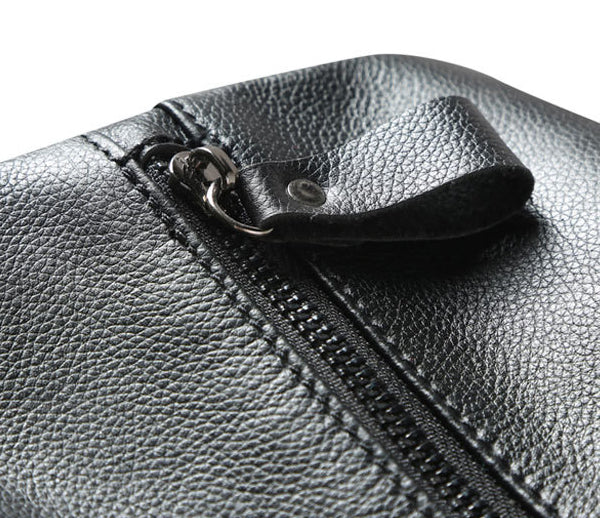 The Cro™ Pro Duffle Bag