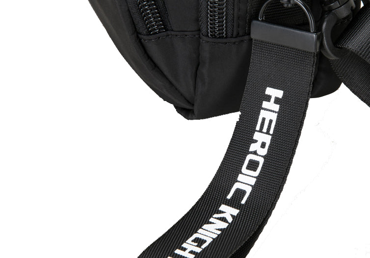 The Croft™ Pro Bag