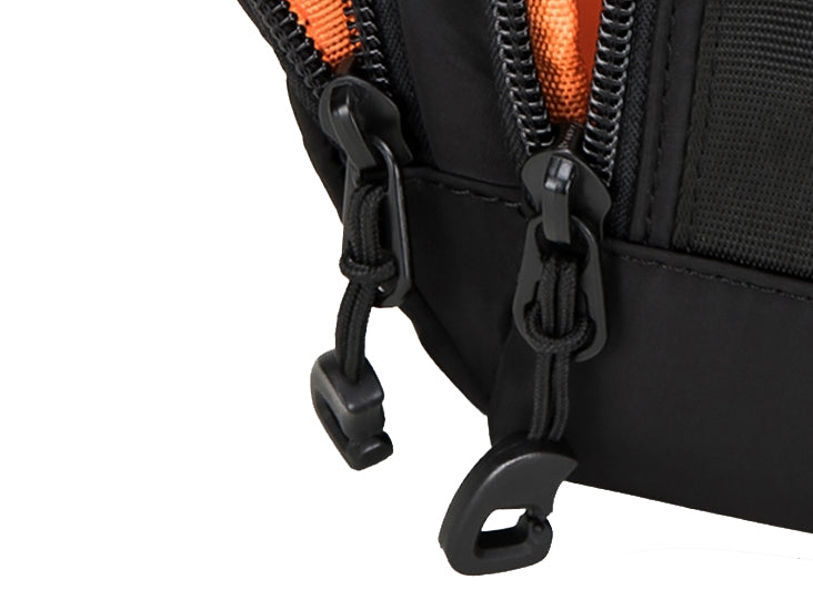 The Croft™ Pro Bag