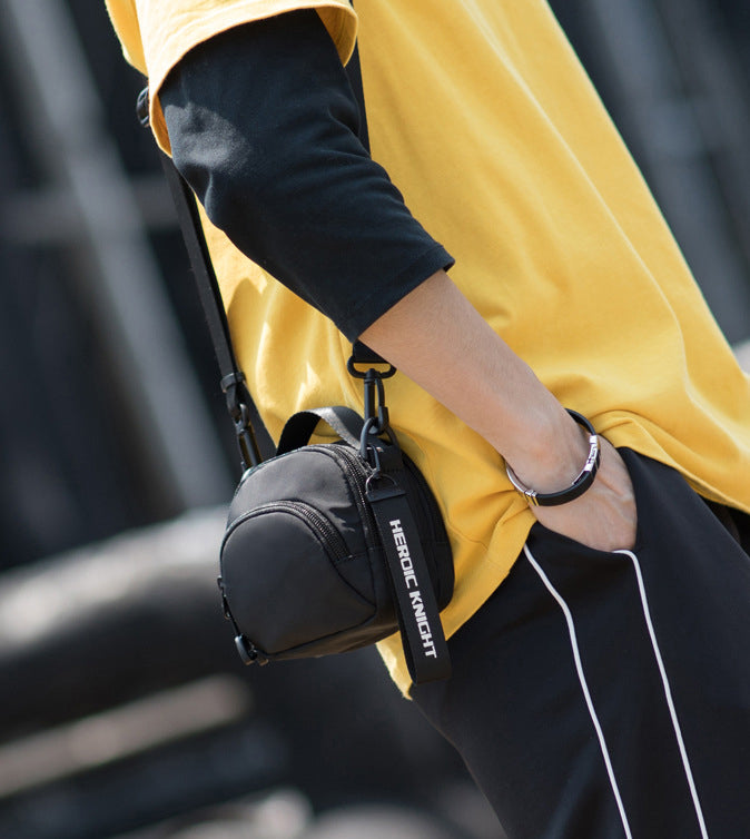 The Croft™ Pro Bag