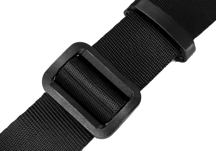 The Croft™ Pro Bag