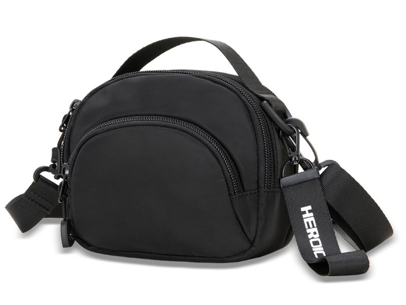 The Croft™ Pro Bag