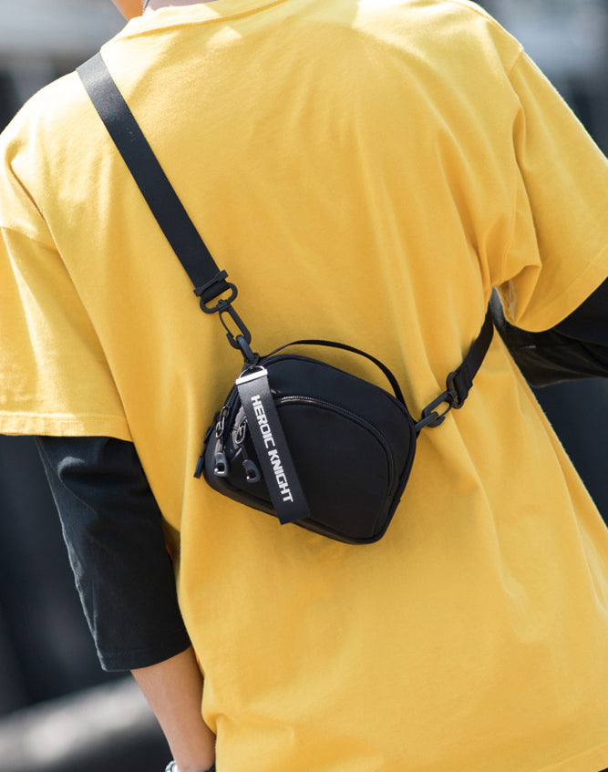 The Croft™ Pro Bag