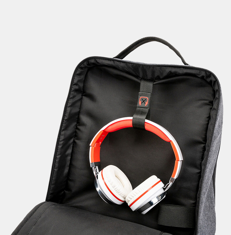 The Cross™ Pro Backpack