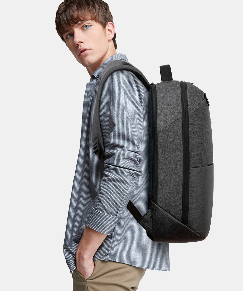 The Cross™ Pro Backpack