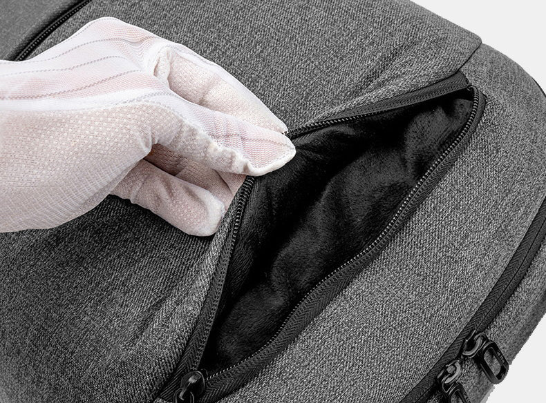 The Cross™ Pro Backpack