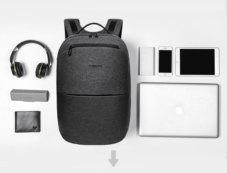 The Cross™ Pro Backpack