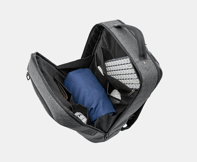 The Cross™ Pro Backpack