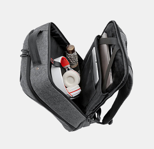 The Cross™ Pro Backpack