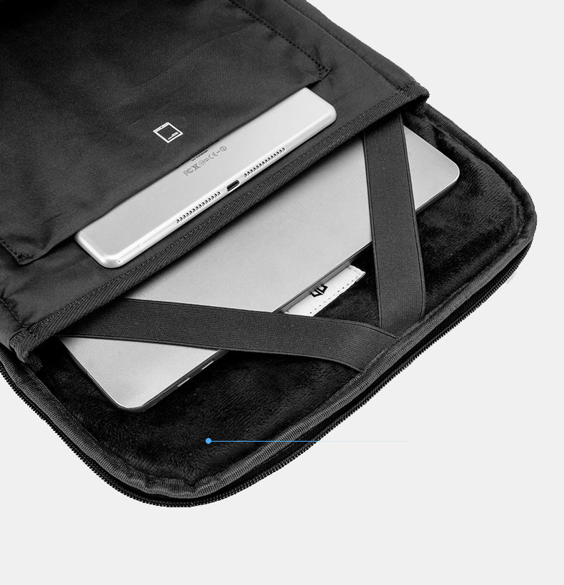 The Cross™ Pro Backpack