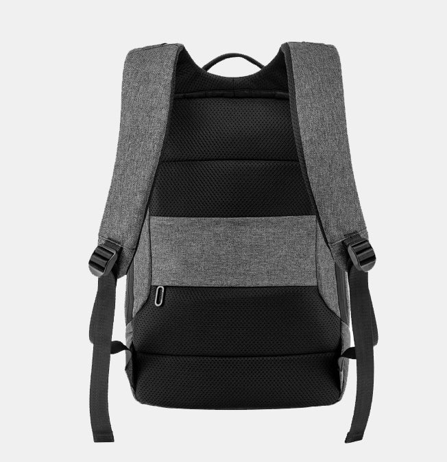 The Cross™ Pro Backpack