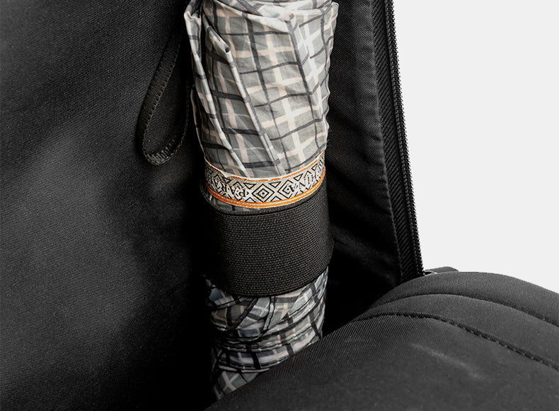 The Cross™ Pro Backpack