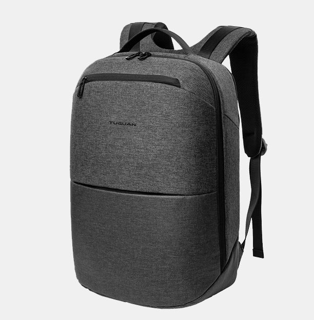 The Cross™ Pro Backpack