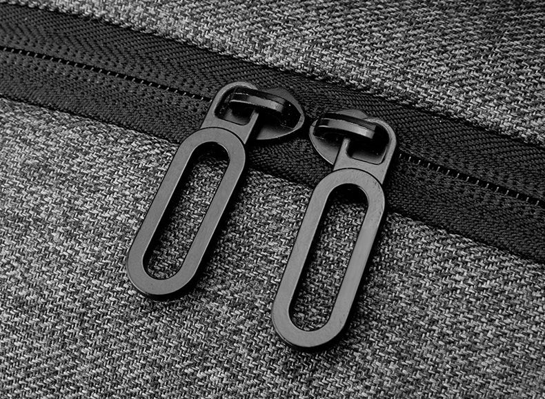 The Cross™ Pro Backpack