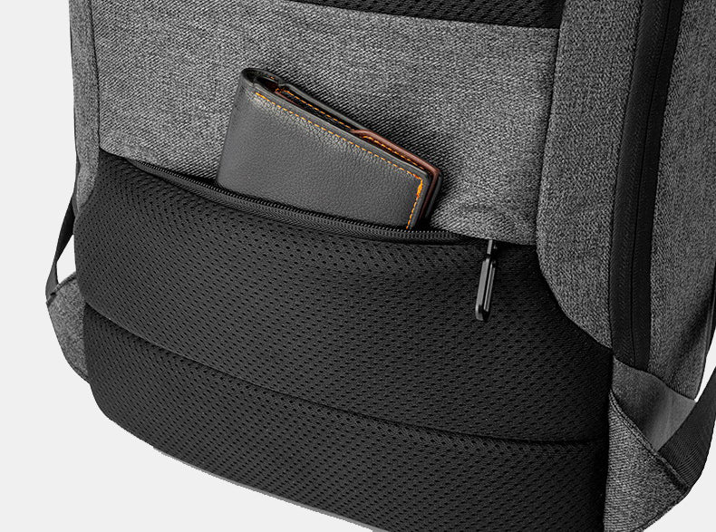The Cross™ Pro Backpack