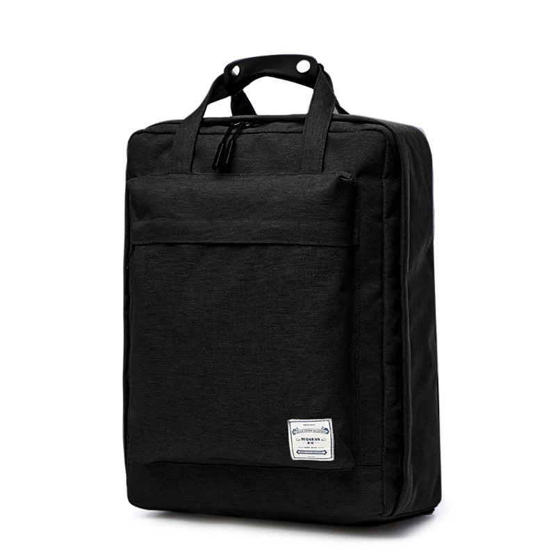 The Cruel™ Pro Backpack