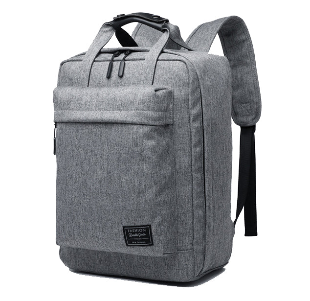 The Cruel™ Pro Backpack