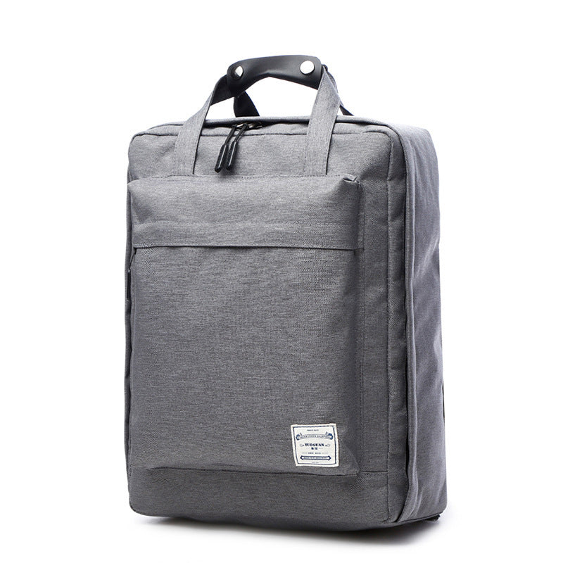 The Cruel™ Pro Backpack