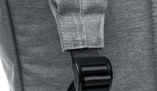 The Cruel™ Pro Backpack