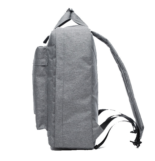 The Cruel™ Pro Backpack