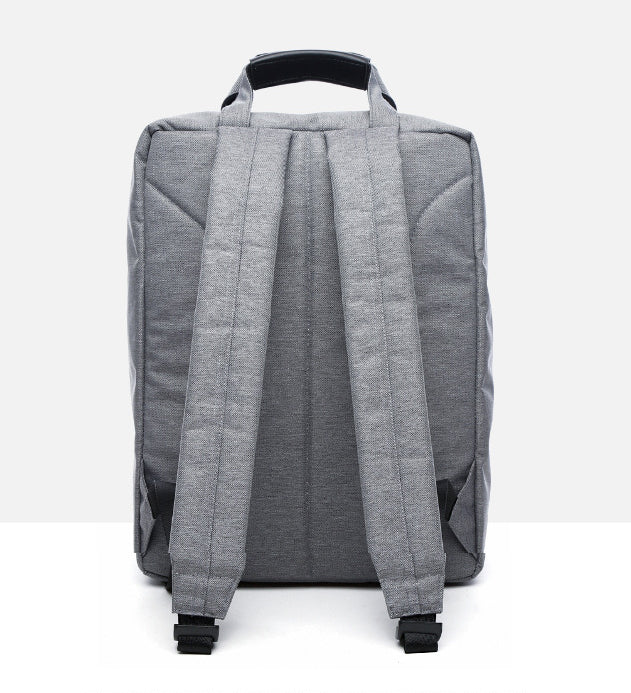 The Cruel™ Pro Backpack