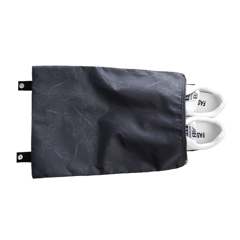 The Cruel™ Pro Backpack