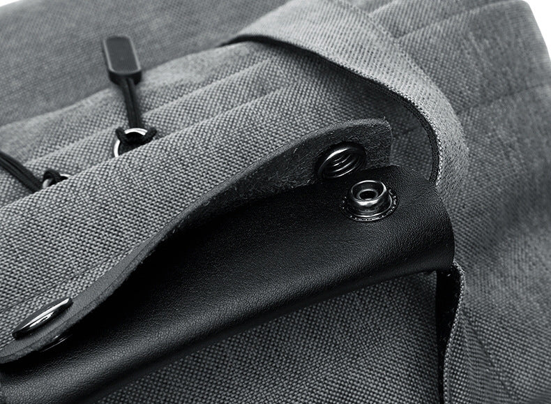 The Cruel™ Pro Backpack