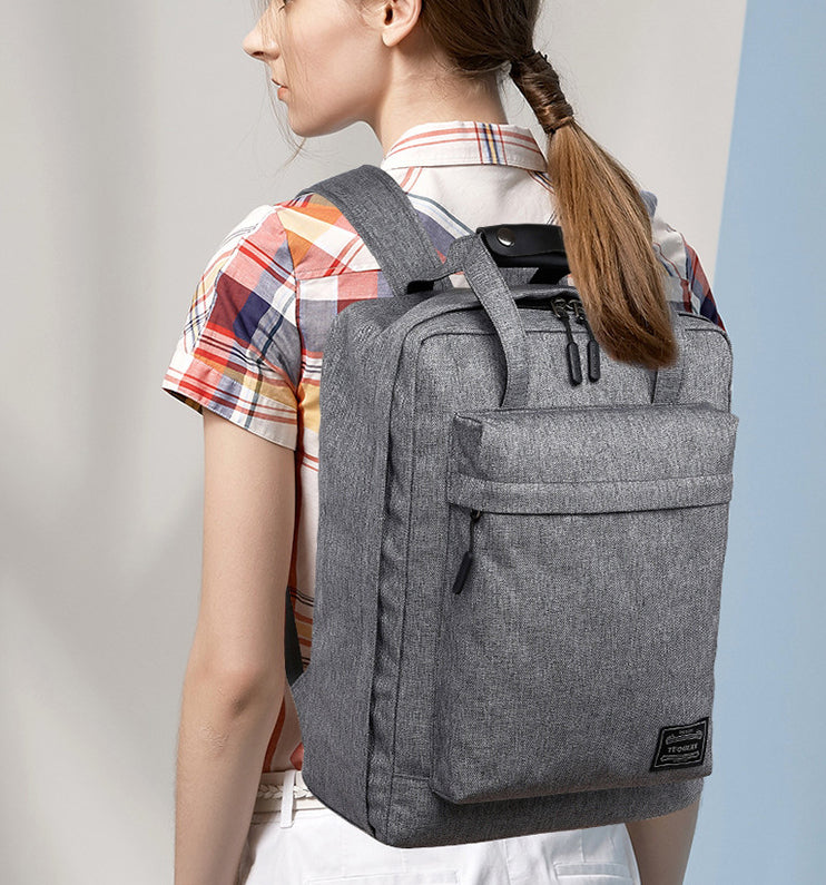 The Cruel™ Pro Backpack