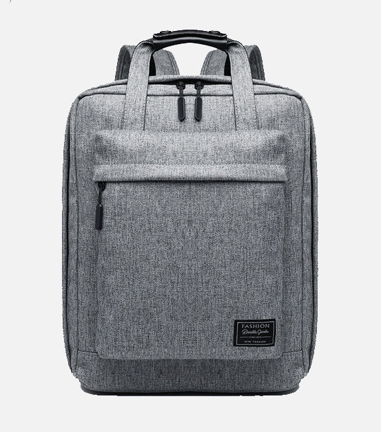The Cruel™ Pro Backpack